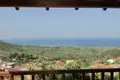 3 bedroom house  Kallirachi, Greece