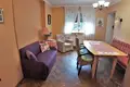Casa 7 habitaciones 2 000 m² Sankt Kanzian am Klopeiner See, Austria