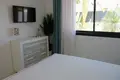 3 bedroom house 148 m² Estepona, Spain