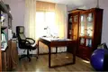 Maison 4 chambres 522 m² Sozopol, Bulgarie