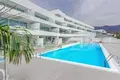Appartement 2 chambres 96 m² Miraverde, Espagne