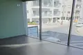 Магазин 649 м² в Лимассоле, Кипр