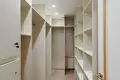 Wohnung 4 zimmer 180 m² Minsk, Belarus