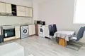 Mieszkanie 1 pokój 92 m² Nesebyr, Bułgaria
