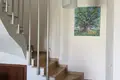 Villa de tres dormitorios 144 m² Municipio de Casandra, Grecia