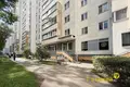 Apartamento 2 habitaciones 60 m² Minsk, Belarús