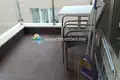 Apartamento 1 habitacion 35 m² Budva, Montenegro