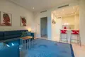 Wohnung 1 Schlafzimmer 64 m² Tivat, Montenegro