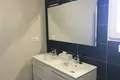3 bedroom villa 145 m² Helechosa de los Montes, Spain