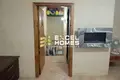 4 bedroom apartment  Sannat, Malta