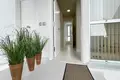 Bliźniak  Icod de los Vinos, Hiszpania
