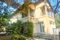 Casa 3 habitaciones 200 m² Lustica, Montenegro