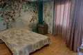 Apartamento 2 habitaciones 100 m² Nesebar, Bulgaria