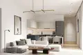 Mieszkanie 2 pokoi 75 m² Ypsonas Municipality, Cypr