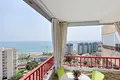 Квартира 76 м² Аликанте, Испания