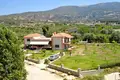 Chalet 5 chambres 360 m² Municipality of Patras, Grèce