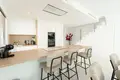 Haus 4 Schlafzimmer 158 m² Estepona, Spanien