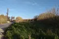 Земельные участки  Герани, Греция