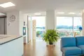 Penthouse 3 Schlafzimmer 366 m² Grado, Italien
