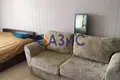 Apartamento 48 m² Sozopol, Bulgaria