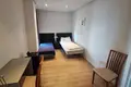 Apartamento 5 habitaciones  Orihuela, Španjolska