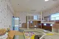 Studio apartment 28 m² Na Kluea, Thailand