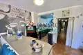 Квартира 4 комнаты 144 м² Святой Влас, Болгария