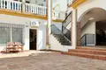 Appartement 1 chambre 51 m² Benalmadena, Espagne