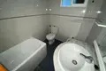 2 bedroom apartment 102 m² Gandia, Spain