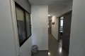 Wohnung 3 zimmer 120 m² Orihuela, Spanien