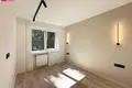 Wohnung 2 zimmer 42 m² Kaunas, Litauen