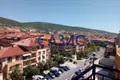 Квартира 3 спальни 192 м² Святой Влас, Болгария