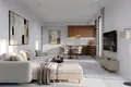 Appartement 2 chambres 94 m² Paphos, Chypre