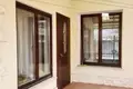 Mieszkanie 2 pokoi 90 m² Odessa, Ukraina