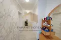 Dom 77 m² Brześć, Białoruś