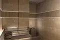 Mieszkanie 1 pokój 55 m² Gazipasa, Turcja