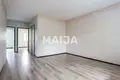 Apartamento  Kuopio sub region, Finlandia