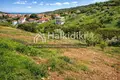 Parcelas 2 800 m² Nikiti, Grecia