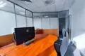 Oficina 62 m² en Minsk, Belarús