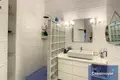 Dom drewniany w stylu górskim 659 m² Sant Vicent del Raspeig San Vicente del Raspeig, Hiszpania