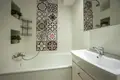 Mieszkanie 3 pokoi 55 m² Łódź, Polska
