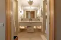 Wohnung 2 Schlafzimmer 140 m² Tivat, Montenegro