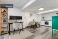 3 room apartment 75 m² Vilnius, Lithuania