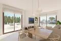 Вилла 3 спальни 119 м² Испания, Испания