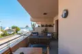 Wohnung 2 Schlafzimmer 99 m² San Pedro Alcantara, Spanien