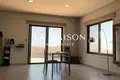 Maison 3 chambres 165 m² Pera, Chypre