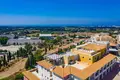 2 bedroom apartment 67 m² Yeroskipou, Cyprus