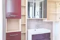 Wohnung 4 zimmer  in Bernhardsthal, Österreich