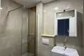 Квартира 26 м² Бар, Черногория
