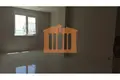 Квартира 2 комнаты 60 м² Дуррес, Албания